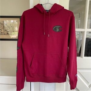 Champion Men's Athleticwear